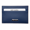 Neri Karra, , 0133.3-01.92